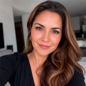 Renata G.