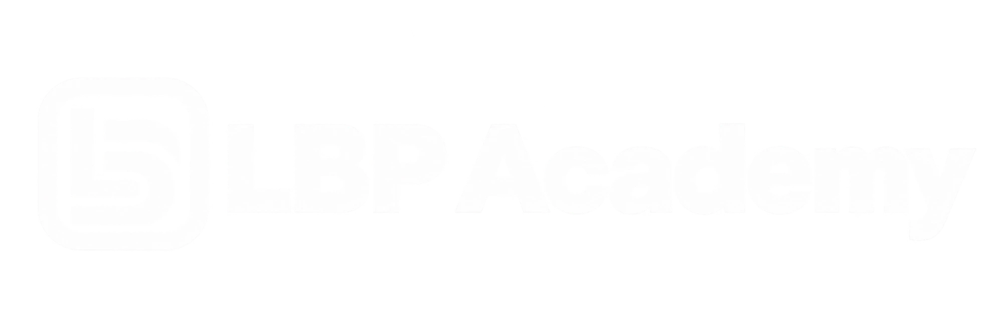 LBP Academy